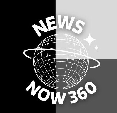 Newsnow360